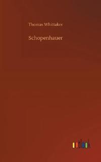 Schopenhauer