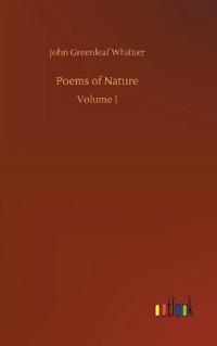 Poems of Nature
