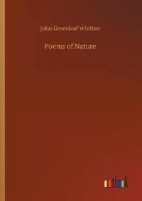 Poems of Nature