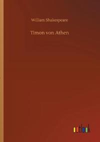 Timon von Athen