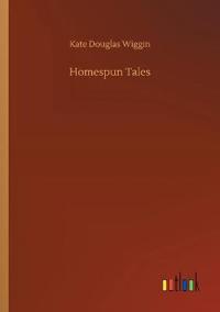 Homespun Tales