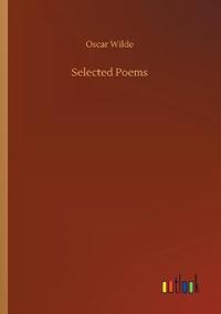 Selected Poems