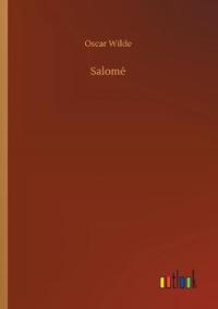 Salomé