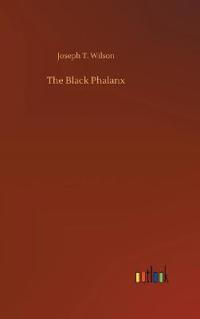 The Black Phalanx