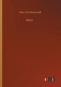 Mary