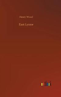 East Lynne