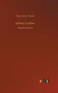 Johnny Ludlow