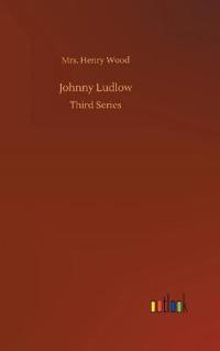 Johnny Ludlow