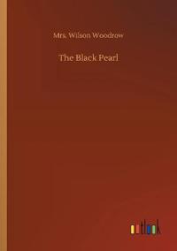 The Black Pearl