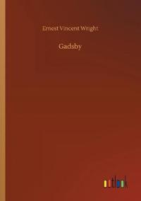 Gadsby