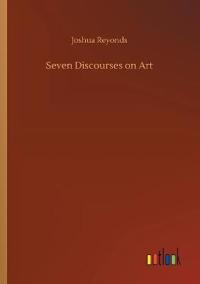 Seven Discourses on Art