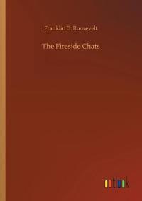 The Fireside Chats