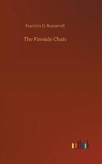 The Fireside Chats