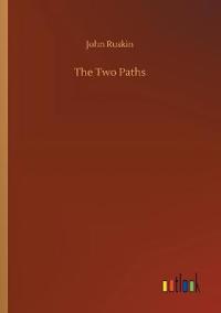 The Two Paths