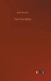 The Two Paths