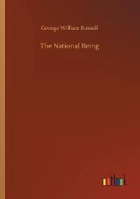 The National Being