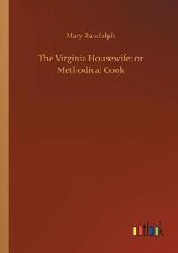 The Virginia Housewife