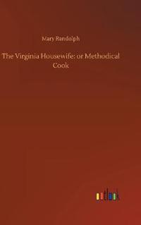 The Virginia Housewife