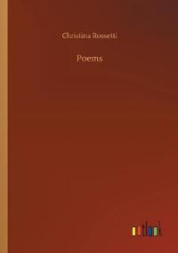 Poems