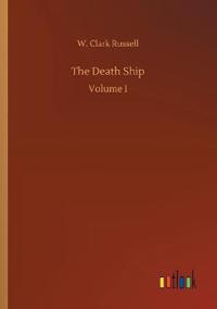 The Death Ship