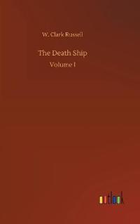 The Death Ship