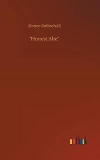 "Honest Abe"