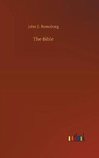 The Bible