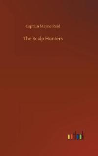 The Scalp Hunters