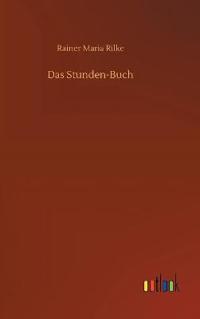 Das Stunden-Buch