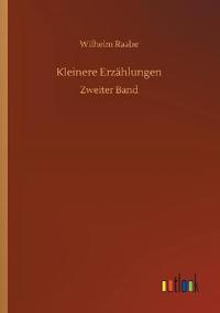 Kleinere Erzählungen