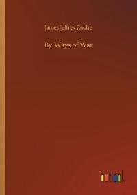 By-Ways of War