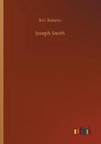 Joseph Smith