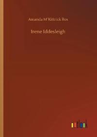 Irene Iddesleigh