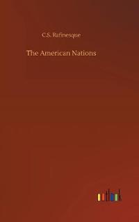 The American Nations
