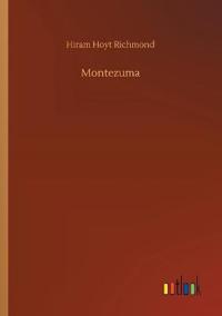Montezuma