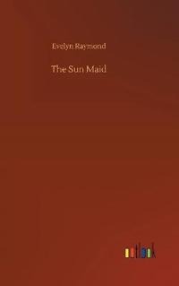 The Sun Maid