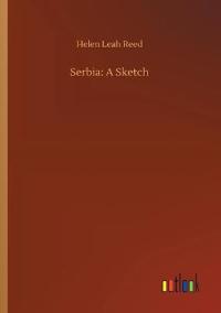 Serbia
