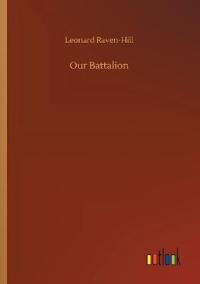 Our Battalion