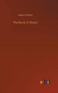 The Book of Khalid
