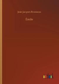 Émile
