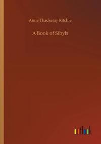 A Book of Sibyls