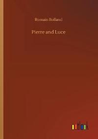 Pierre and Luce