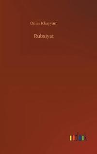 Rubaiyat