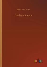 Castles in the Air