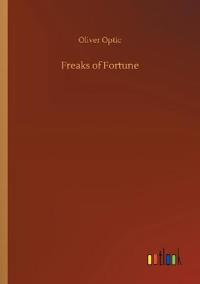 Freaks of Fortune