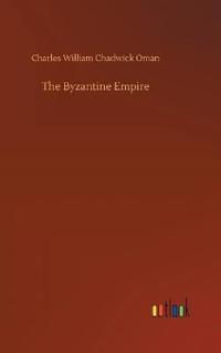 The Byzantine Empire