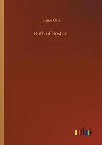 Ruth of Boston