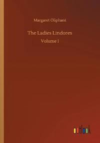 The Ladies Lindores