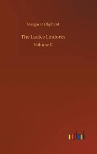 The Ladies Lindores