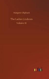 The Ladies Lindores
